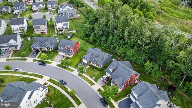 2629 CROSSVINE DR, Dumfries, VA 22026