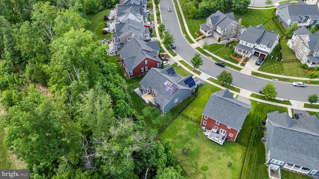2629 CROSSVINE DR, Dumfries, VA 22026