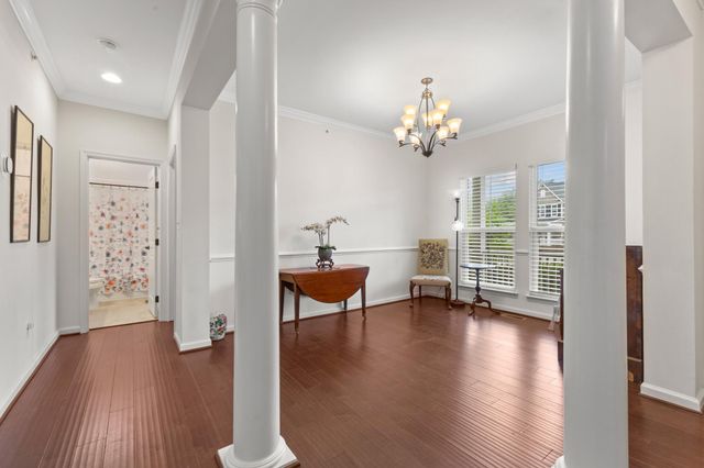 2629 CROSSVINE DR, Dumfries, VA 22026