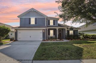 85158 CHAMPLAIN Drive, Fernandina Beach, FL 32034