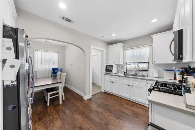 3328 Comer, Riverside, CA 92507