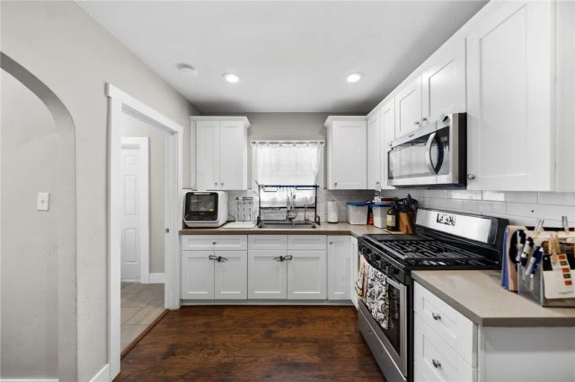 3328 Comer, Riverside, CA 92507