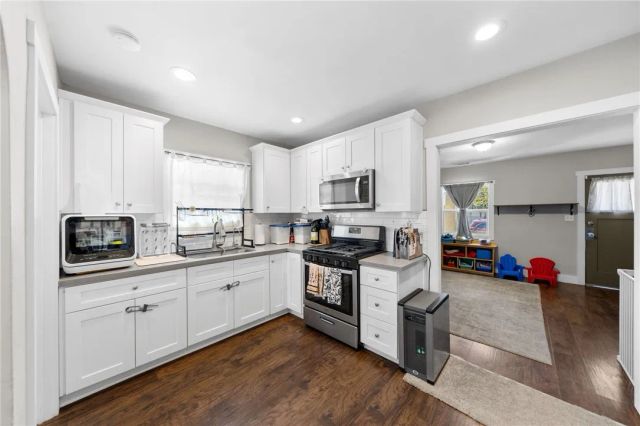 3328 Comer, Riverside, CA 92507