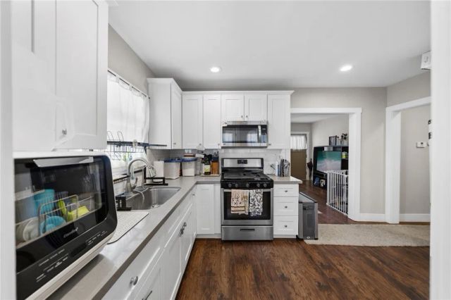 3328 Comer, Riverside, CA 92507