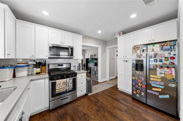 3328 Comer, Riverside, CA 92507