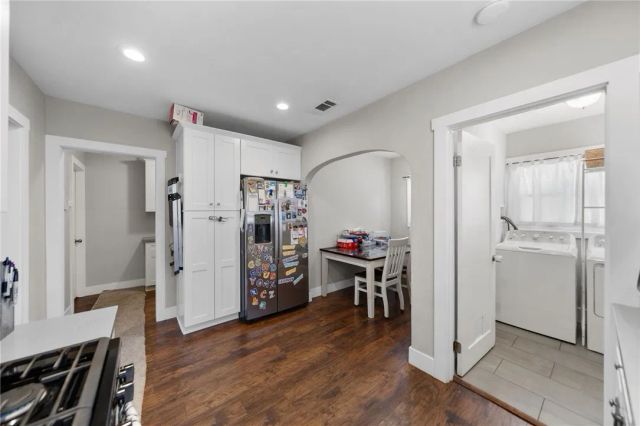3328 Comer, Riverside, CA 92507