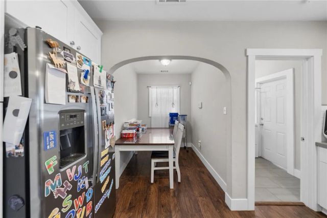 3328 Comer, Riverside, CA 92507