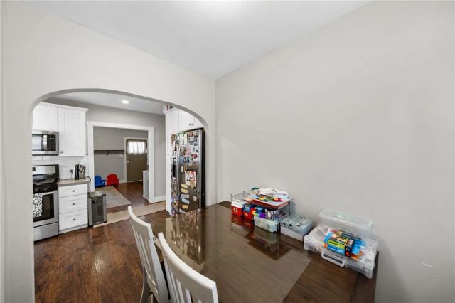 3328 Comer, Riverside, CA 92507