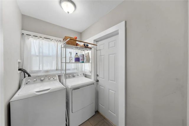3328 Comer, Riverside, CA 92507
