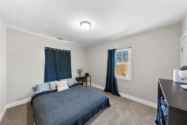 3328 Comer, Riverside, CA 92507