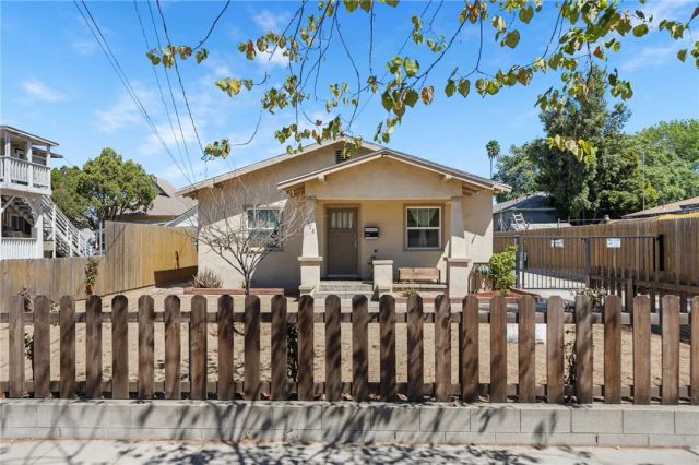 3328 Comer, Riverside, CA 92507