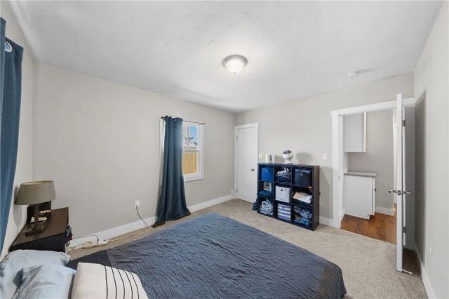 3328 Comer, Riverside, CA 92507