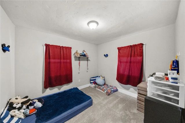 3328 Comer, Riverside, CA 92507