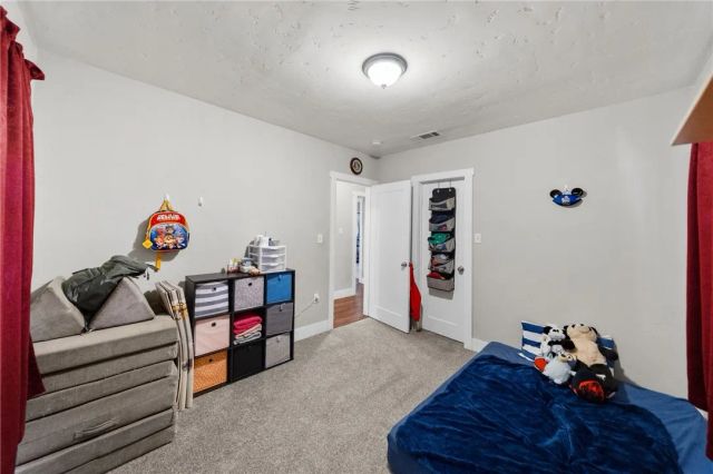 3328 Comer, Riverside, CA 92507