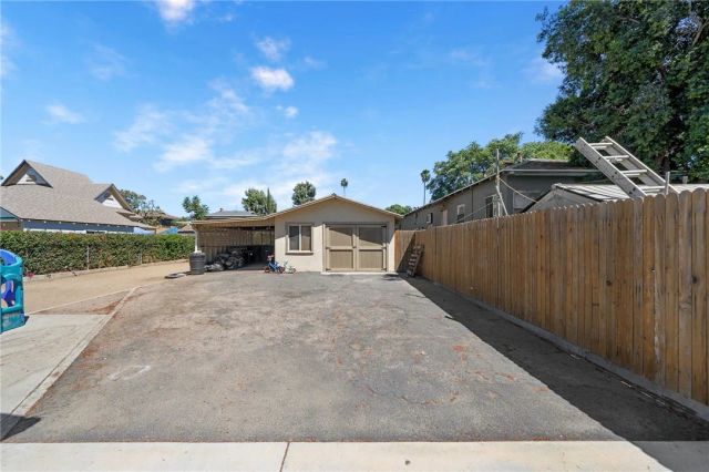 3328 Comer, Riverside, CA 92507