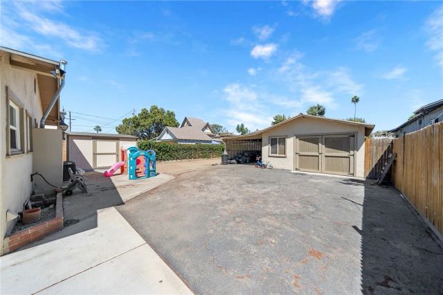 3328 Comer, Riverside, CA 92507