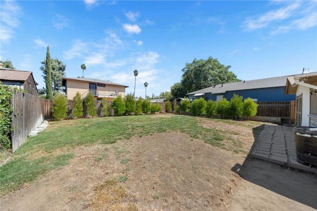 3328 Comer, Riverside, CA 92507