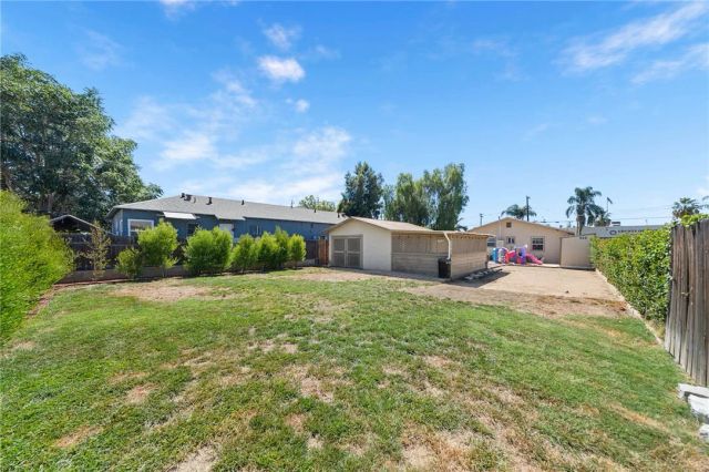 3328 Comer, Riverside, CA 92507