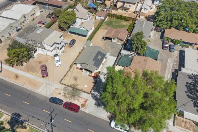 3328 Comer, Riverside, CA 92507