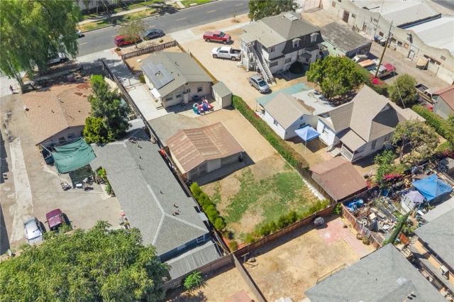 3328 Comer, Riverside, CA 92507