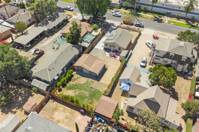 3328 Comer, Riverside, CA 92507