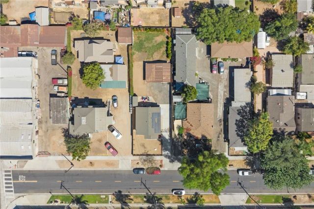 3328 Comer, Riverside, CA 92507