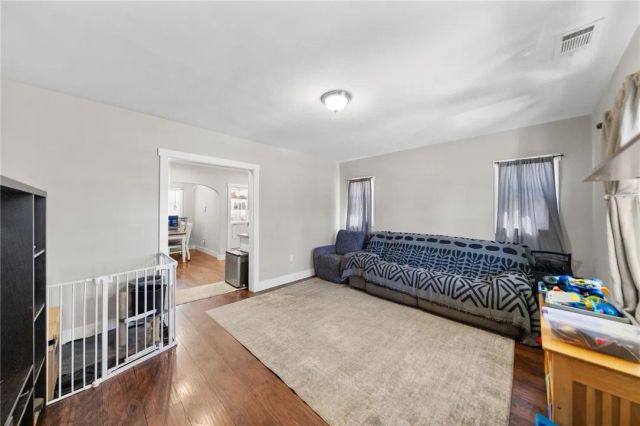 3328 Comer, Riverside, CA 92507