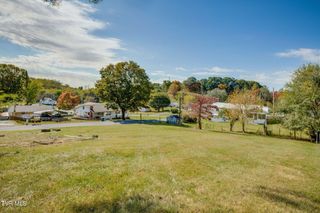 Tbd Smith Street, Kingsport, TN 37660