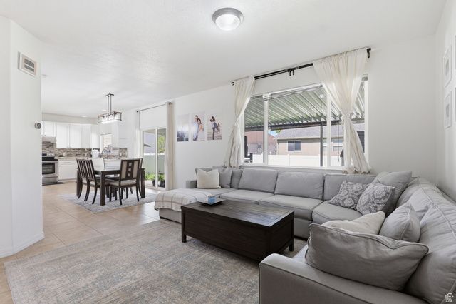 3230 S SUMMER TRAIL DR, West Valley City, UT 84120
