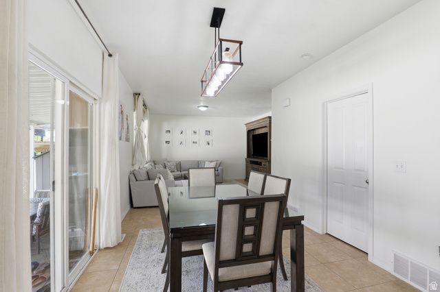 3230 S SUMMER TRAIL DR, West Valley City, UT 84120
