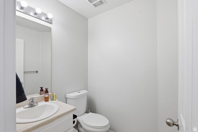 3230 S SUMMER TRAIL DR, West Valley City, UT 84120