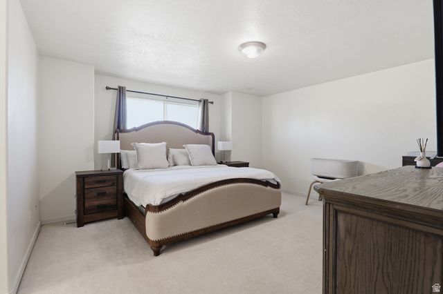 3230 S SUMMER TRAIL DR, West Valley City, UT 84120
