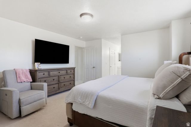 3230 S SUMMER TRAIL DR, West Valley City, UT 84120