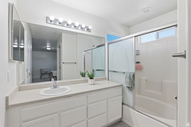 3230 S SUMMER TRAIL DR, West Valley City, UT 84120