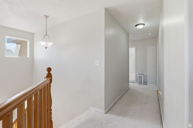 3230 S SUMMER TRAIL DR, West Valley City, UT 84120