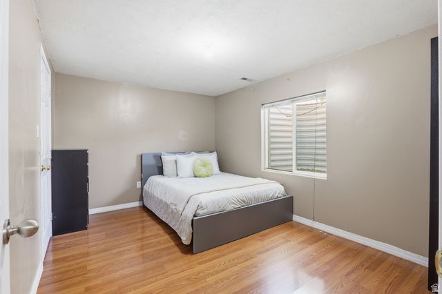 3230 S SUMMER TRAIL DR, West Valley City, UT 84120