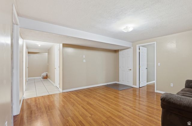 3230 S SUMMER TRAIL DR, West Valley City, UT 84120