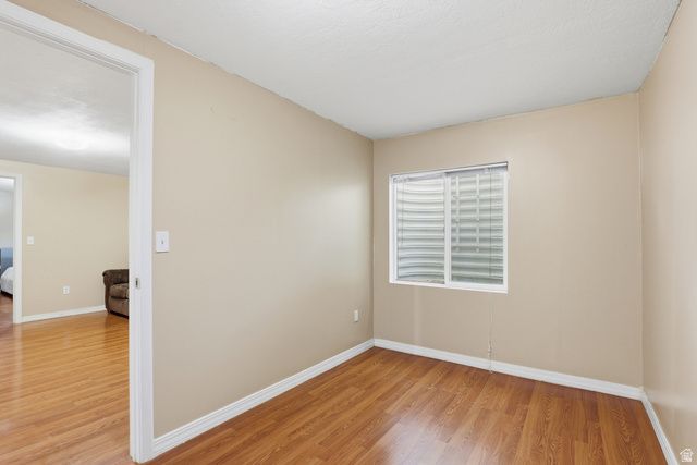 3230 S SUMMER TRAIL DR, West Valley City, UT 84120