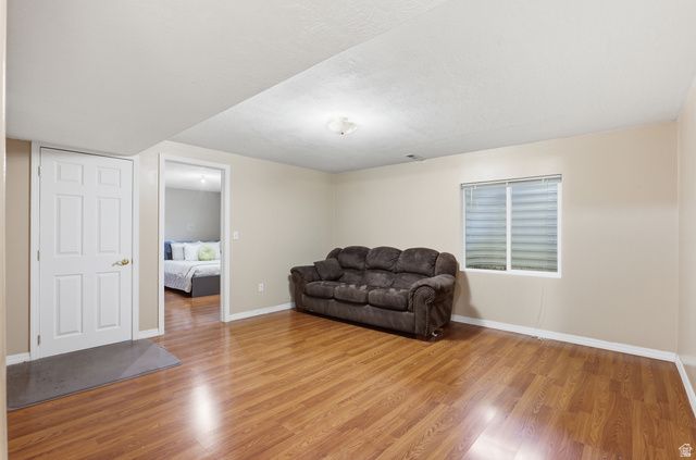 3230 S SUMMER TRAIL DR, West Valley City, UT 84120