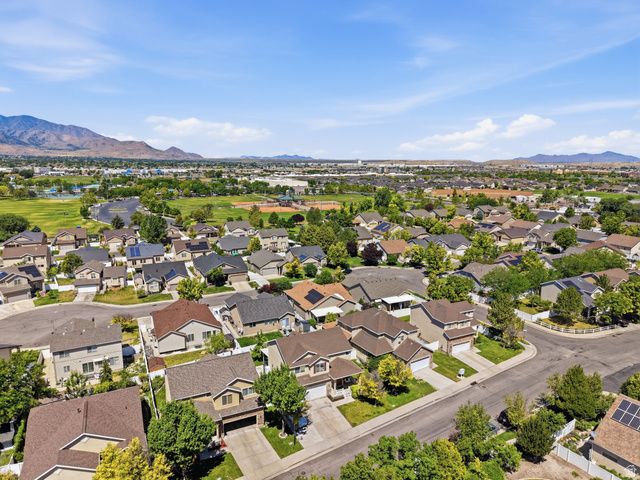 3230 S SUMMER TRAIL DR, West Valley City, UT 84120