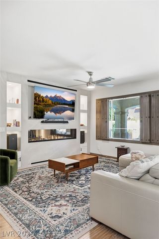 204 Popolo Drive, Las Vegas, NV 89138