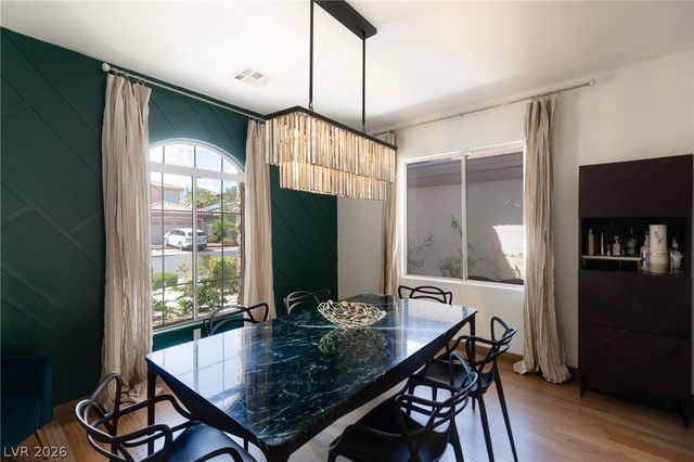 204 Popolo Drive, Las Vegas, NV 89138