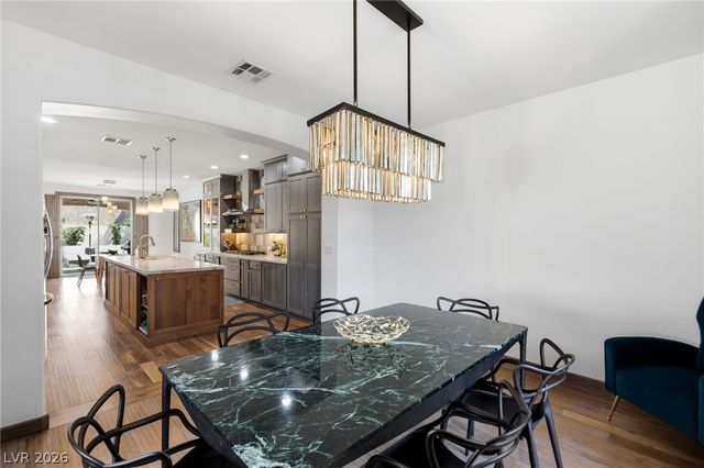 204 Popolo Drive, Las Vegas, NV 89138