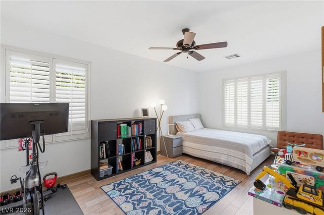 204 Popolo Drive, Las Vegas, NV 89138