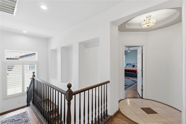 204 Popolo Drive, Las Vegas, NV 89138