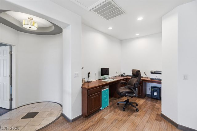 204 Popolo Drive, Las Vegas, NV 89138