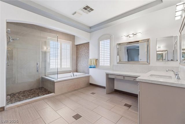 204 Popolo Drive, Las Vegas, NV 89138