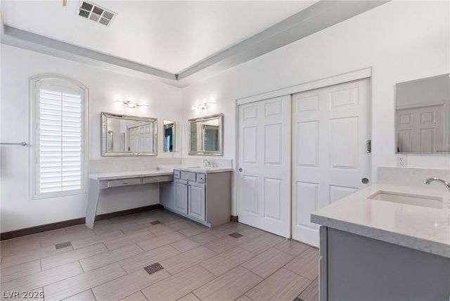 204 Popolo Drive, Las Vegas, NV 89138