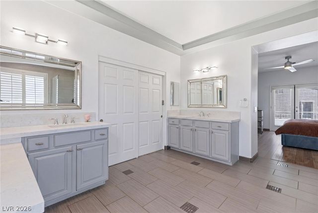204 Popolo Drive, Las Vegas, NV 89138