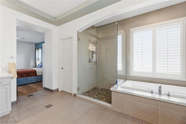 204 Popolo Drive, Las Vegas, NV 89138